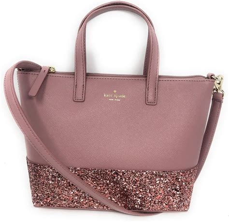 designer bags similar to kate spade